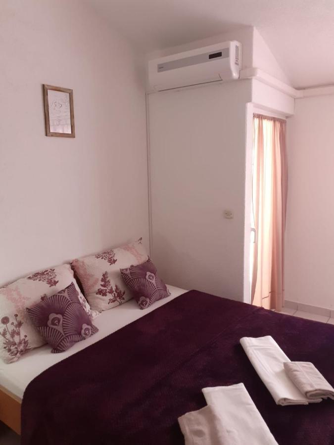 Apartman Stankovic