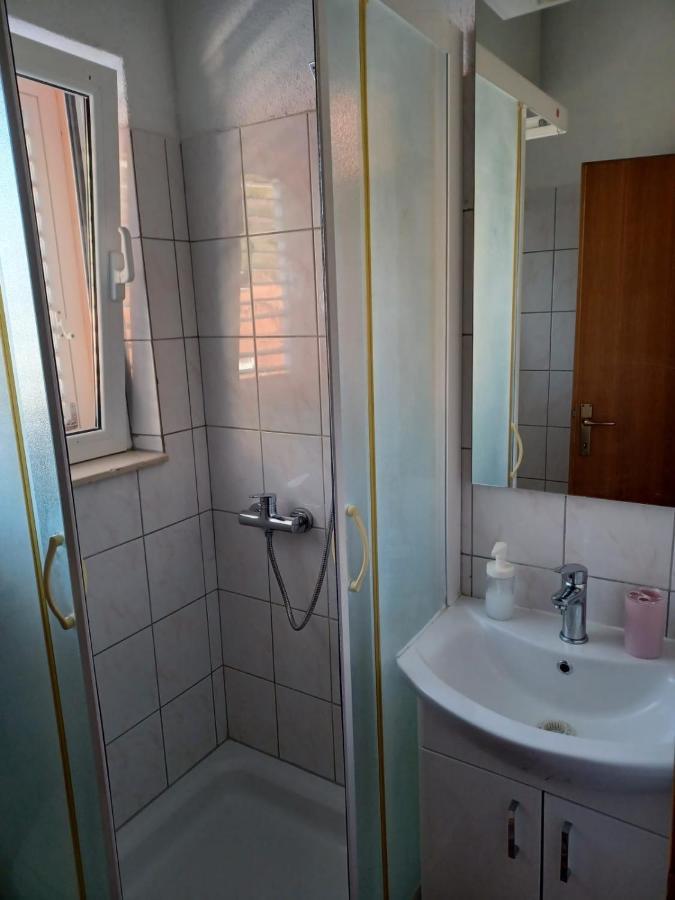 Stankovic Apartman *