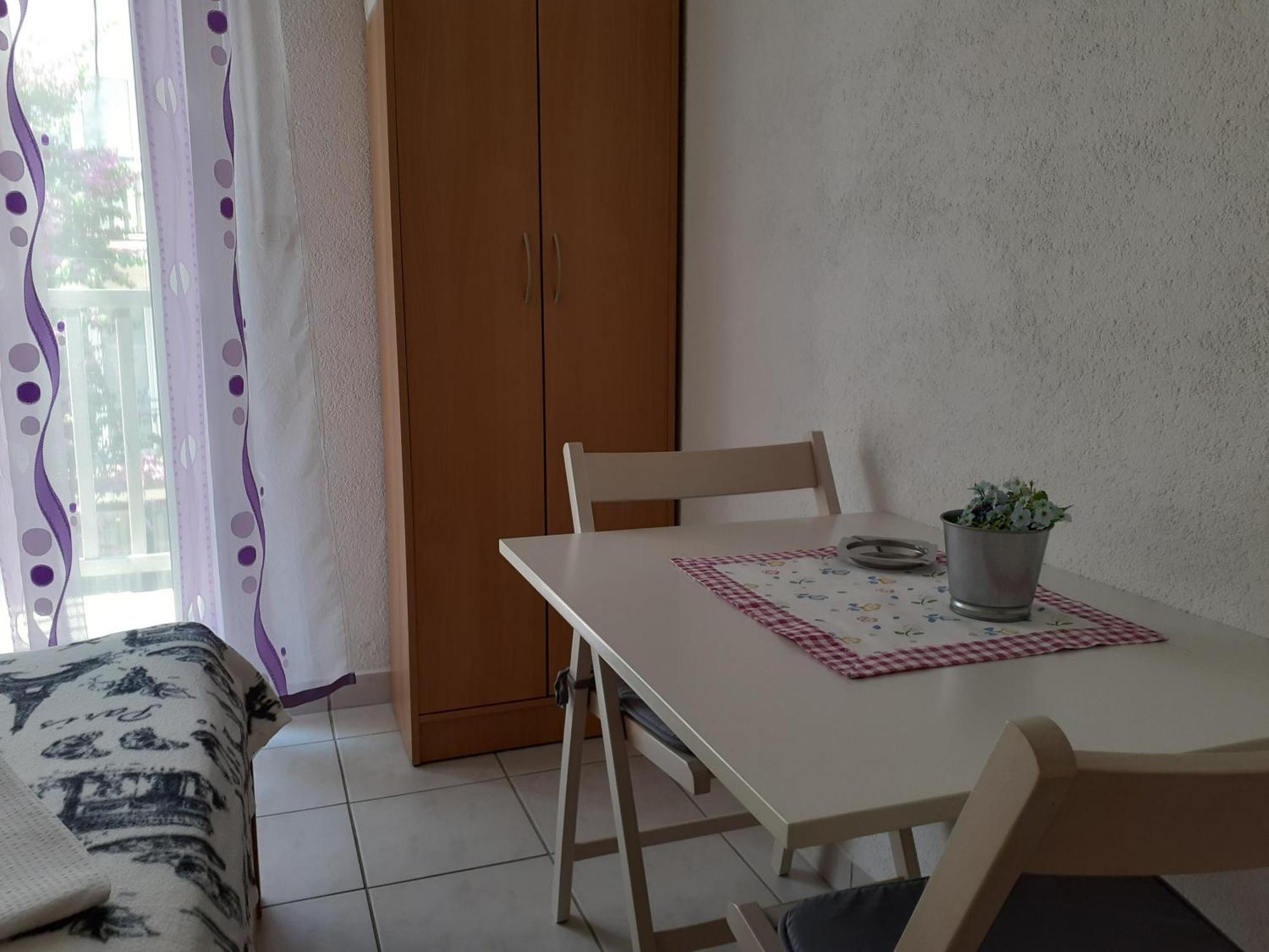 Stankovic Apartman
