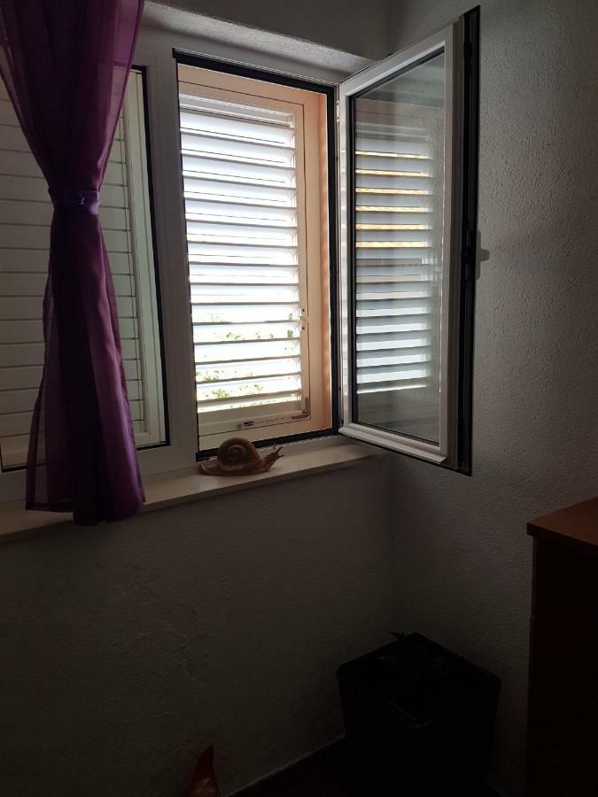 Stankovic Apartman Podaca