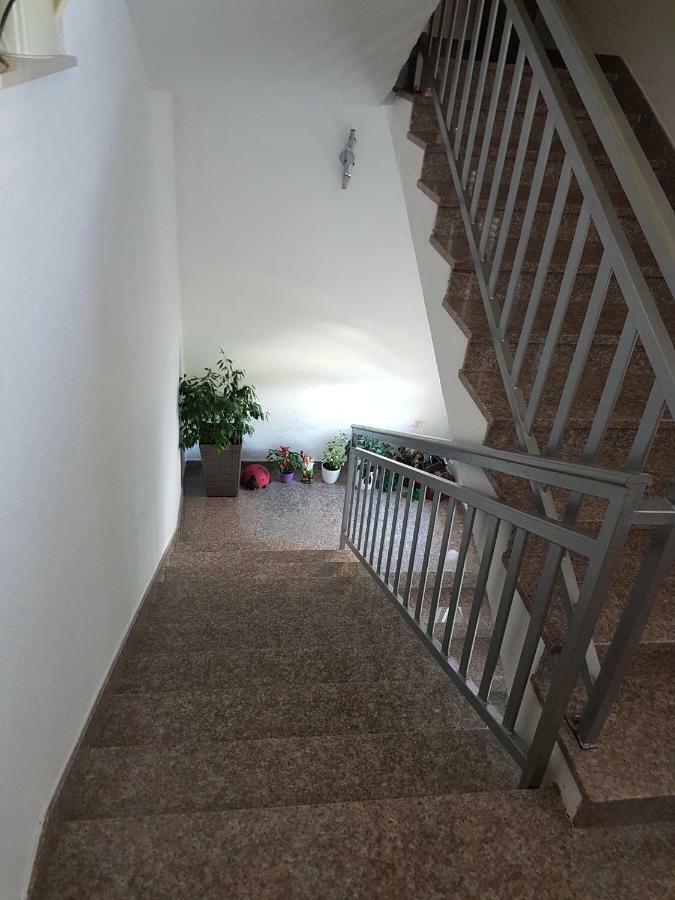 Stankovic Apartman
