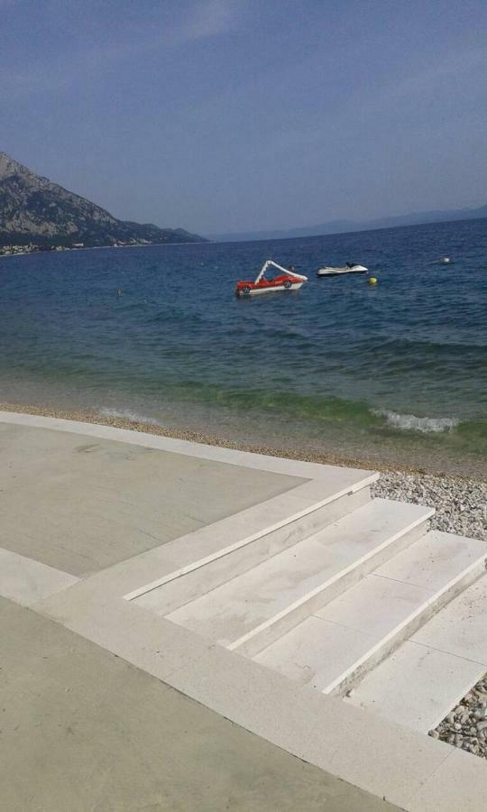 Apartman Stankovic