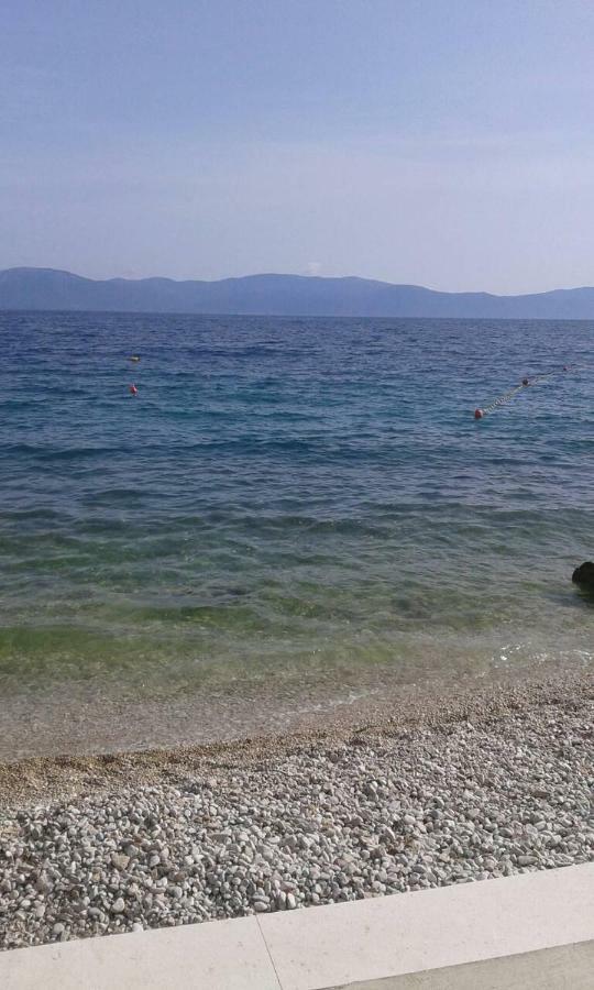 Apartman Stankovic