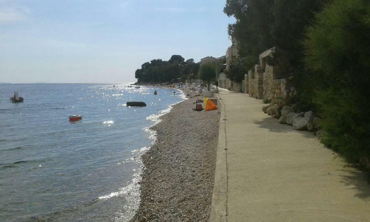 Apartman Stankovic